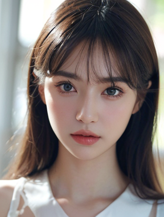 比赛节奏调整与奥林匹克运动会：竞技之舞的韵律与节拍